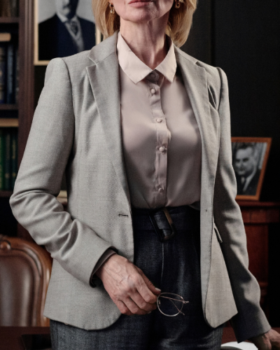 Tamiris Cristina Matos